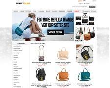 luxurydeals.ru reviews